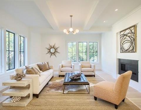 2 Trinity Ct, Wellesley, MA 02481 photo 6