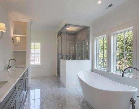 2 Trinity Ct, Wellesley, MA 02481 photo 21