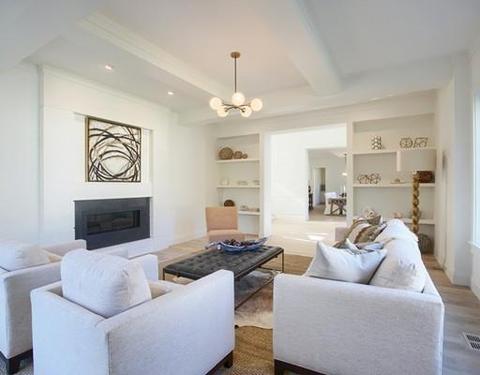 2 Trinity Ct, Wellesley, MA 02481 photo 7