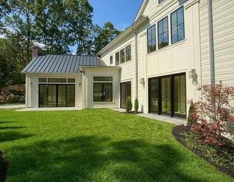 2 Trinity Ct, Wellesley, MA 02481 photo 25