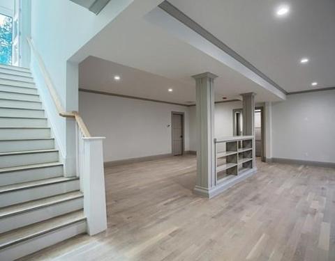 2 Trinity Ct, Wellesley, MA 02481 photo 23