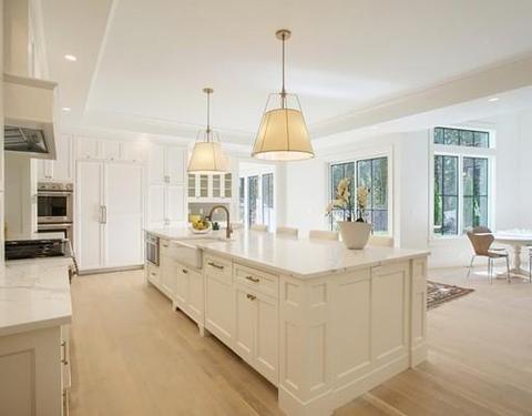 2 Trinity Ct, Wellesley, MA 02481 photo 10