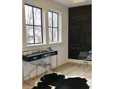 2 Trinity Ct, Wellesley, MA 02481 photo 13