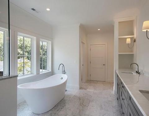 2 Trinity Ct, Wellesley, MA 02481 photo 20
