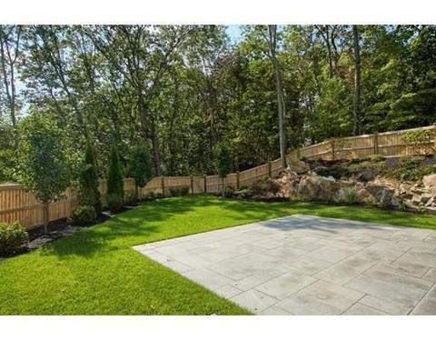 2 Trinity Ct, Wellesley, MA 02481 photo 27