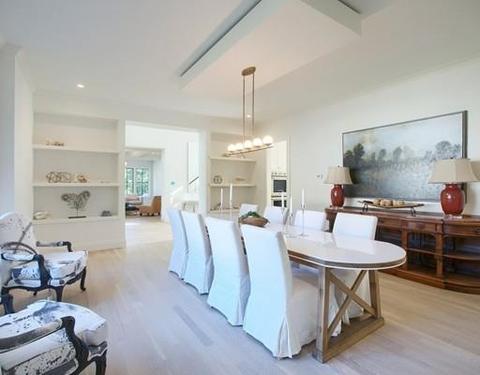 2 Trinity Ct, Wellesley, MA 02481 photo 15