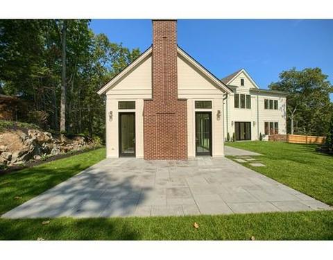 2 Trinity Ct, Wellesley, MA 02481 photo 26