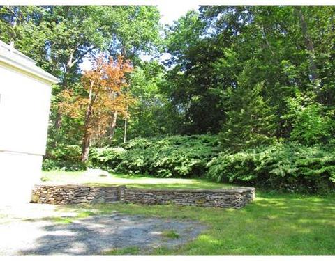 137 Monadnock, Gardner, MA 01440 photo 14