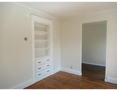 137 Monadnock, Gardner, MA 01440 photo 6