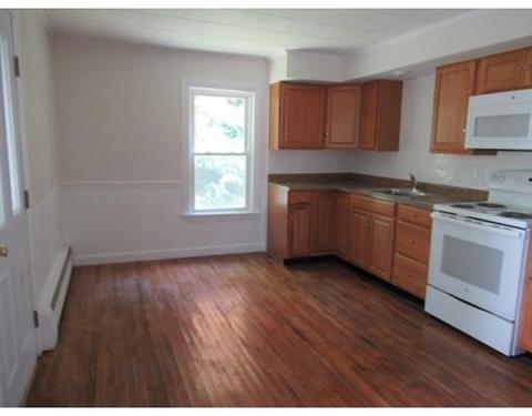 137 Monadnock, Gardner, MA 01440 photo 3
