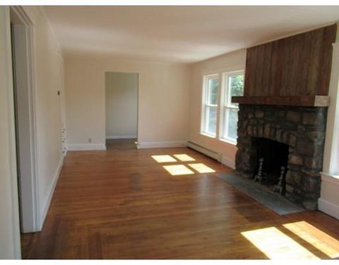 137 Monadnock, Gardner, MA 01440 photo 8