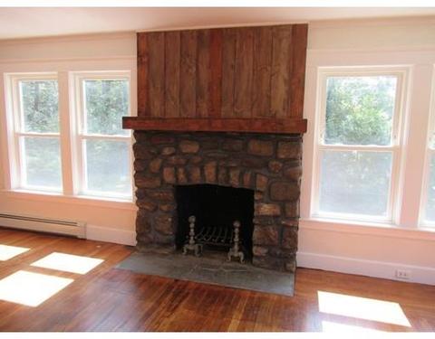 137 Monadnock, Gardner, MA 01440 photo 7