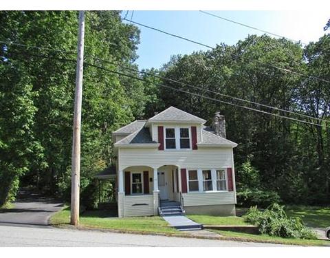137 Monadnock, Gardner, MA 01440 photo 1