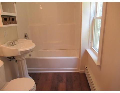 137 Monadnock, Gardner, MA 01440 photo 10