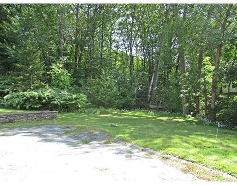 137 Monadnock, Gardner, MA 01440 photo 15