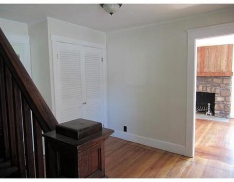 137 Monadnock, Gardner, MA 01440 photo 5