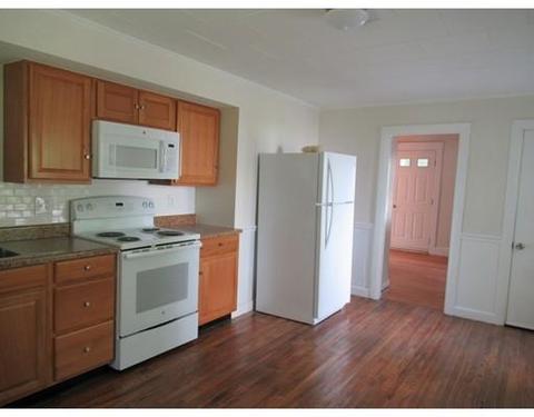 137 Monadnock, Gardner, MA 01440 photo 4