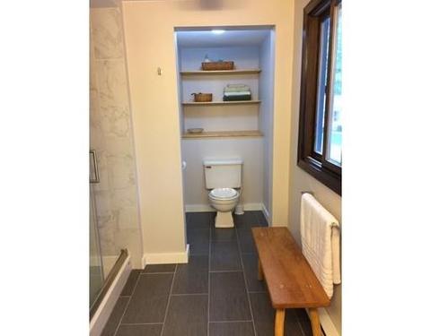 3 Carillon Cir, Easthampton, MA 01027 photo 23