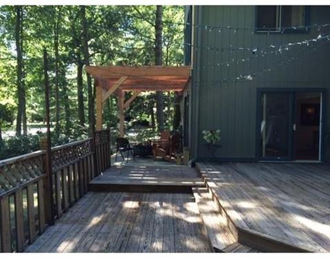 3 Carillon Cir, Easthampton, MA 01027 photo 29