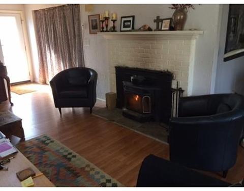 3 Carillon Cir, Easthampton, MA 01027 photo 13