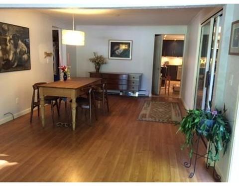 3 Carillon Cir, Easthampton, MA 01027 photo 6