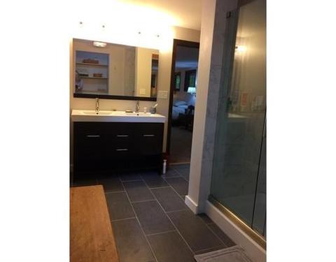 3 Carillon Cir, Easthampton, MA 01027 photo 24