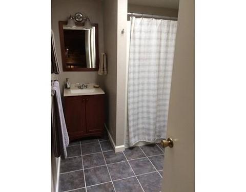3 Carillon Cir, Easthampton, MA 01027 photo 25