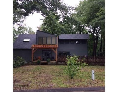 3 Carillon Cir, Easthampton, MA 01027 photo 28