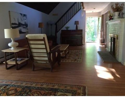 3 Carillon Cir, Easthampton, MA 01027 photo 5