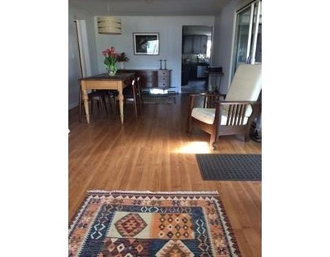 3 Carillon Cir, Easthampton, MA 01027 photo 8