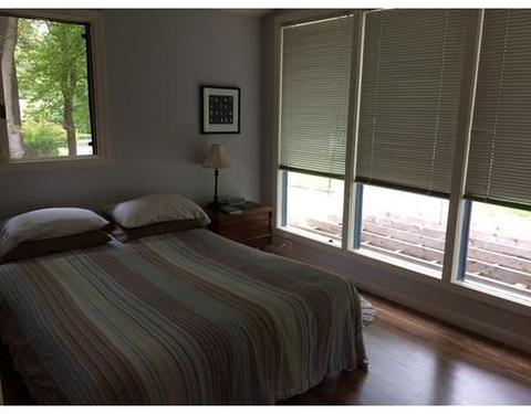 3 Carillon Cir, Easthampton, MA 01027 photo 20