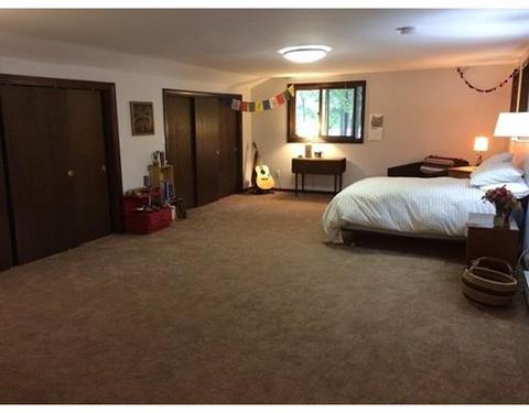 3 Carillon Cir, Easthampton, MA 01027 photo 21