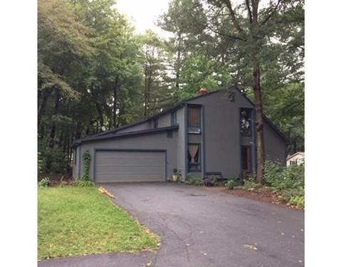 3 Carillon Cir, Easthampton, MA 01027 photo 30