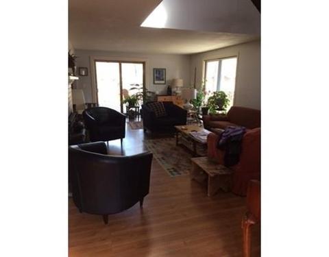 3 Carillon Cir, Easthampton, MA 01027 photo 11