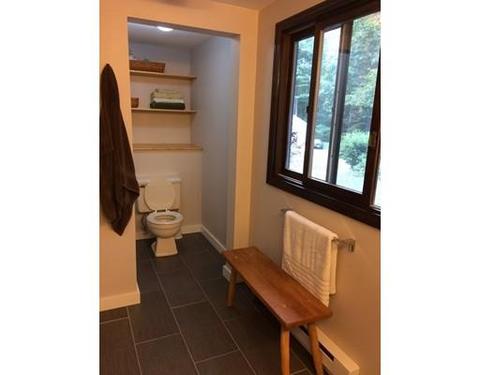 3 Carillon Cir, Easthampton, MA 01027 photo 26