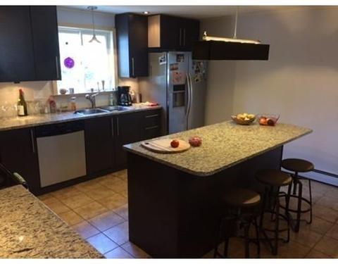 3 Carillon Cir, Easthampton, MA 01027 photo 15