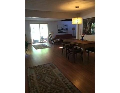 3 Carillon Cir, Easthampton, MA 01027 photo 3
