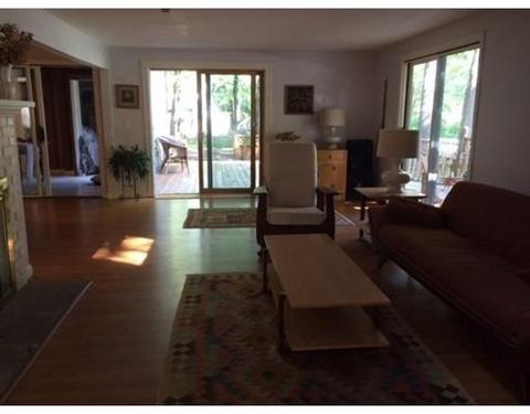 3 Carillon Cir, Easthampton, MA 01027 photo 7
