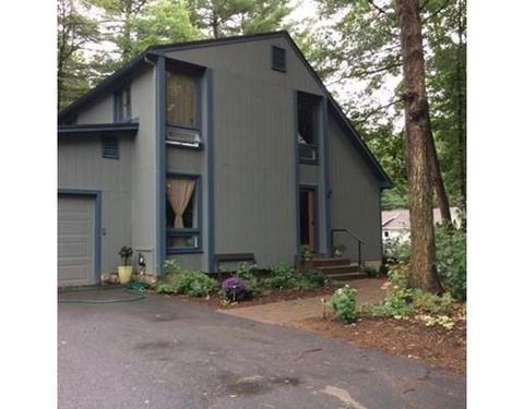 3 Carillon Cir, Easthampton, MA 01027 photo 27