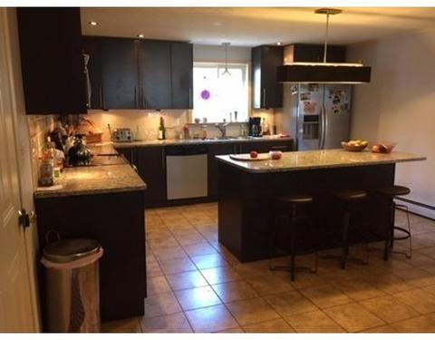 3 Carillon Cir, Easthampton, MA 01027 photo 14
