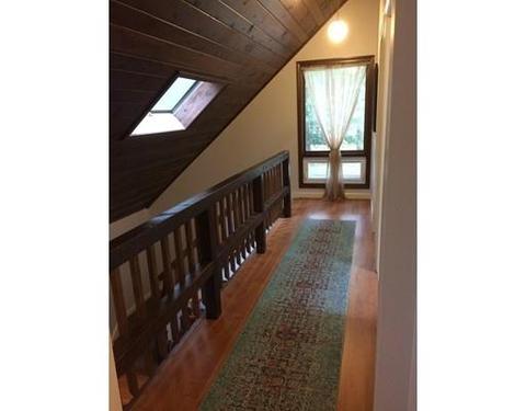 3 Carillon Cir, Easthampton, MA 01027 photo 22