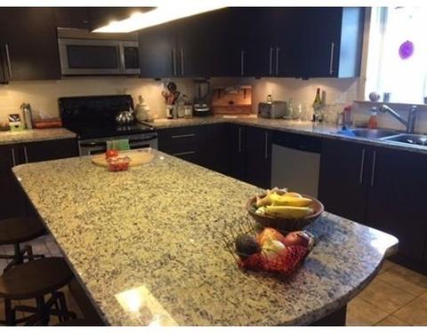 3 Carillon Cir, Easthampton, MA 01027 photo 16