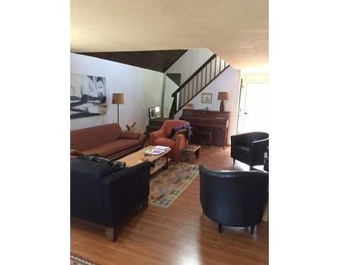 3 Carillon Cir, Easthampton, MA 01027 photo 9