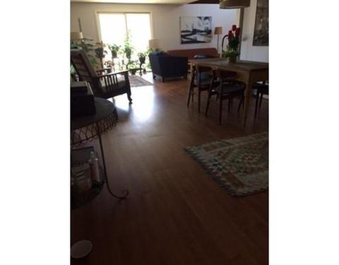 3 Carillon Cir, Easthampton, MA 01027 photo 10