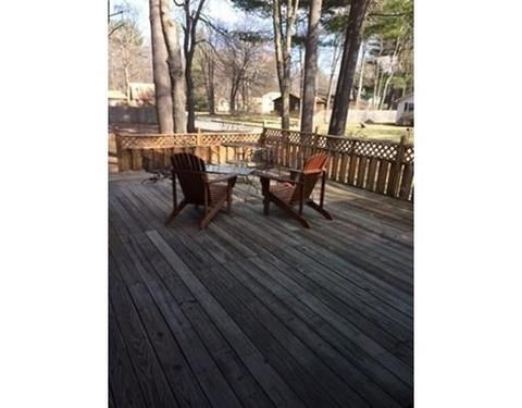 3 Carillon Cir, Easthampton, MA 01027 photo 12