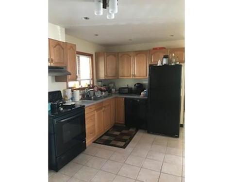 11 Spring Rd, Lynn, MA 01902 photo 6