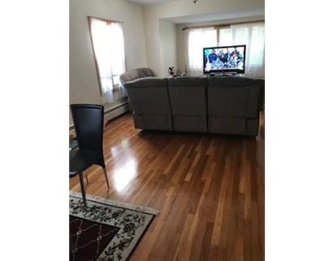 11 Spring Rd, Lynn, MA 01902 photo 7