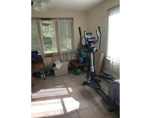 11 Spring Rd, Lynn, MA 01902 photo 8
