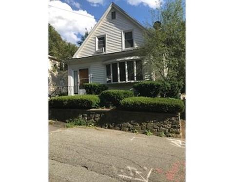 11 Spring Rd, Lynn, MA 01902 photo 3