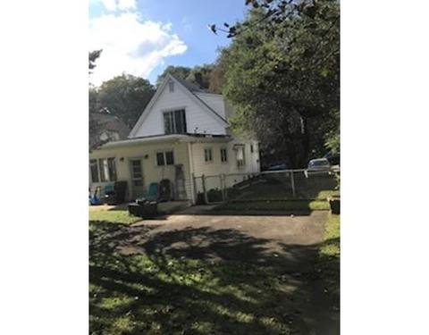 11 Spring Rd, Lynn, MA 01902 photo 4